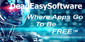 deadeasysoftware-logo-new300